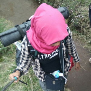 Ratna Damayanti profile icon