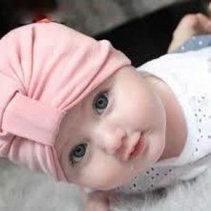 Rana Ama profile icon