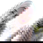 เมธินี กาหลง profile icon