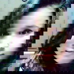 Gloria Steffany profile icon