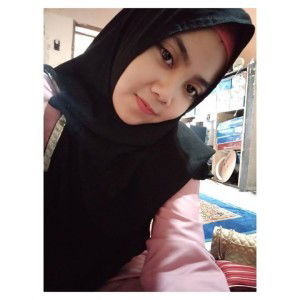 kristiana putri damayanti profile icon