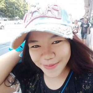 ขอแค่ใจ เรารักกัน profile icon