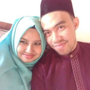 Endha Endhen Purnama profile icon