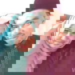 Endha Endhen Purnama profile icon