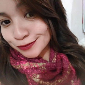 Divine Grace Morales profile icon