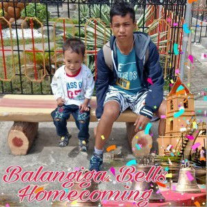 Ninz Docz Villa profile icon