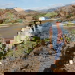 Clarista Wuri/Frit Taus profile icon