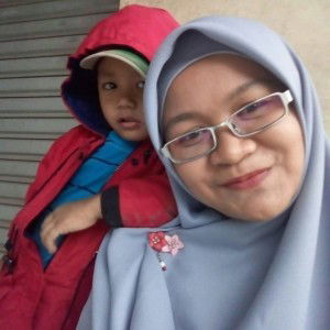 Mupmupp profile icon