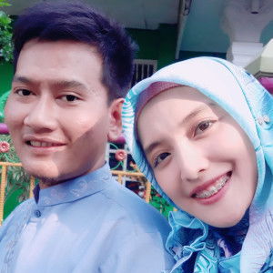 Helga Kusuma profile icon