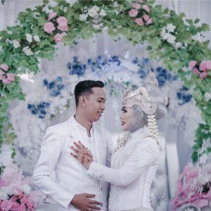 Yessi Wahyu Ningsih profile icon