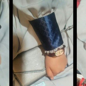 Via Angel profile icon