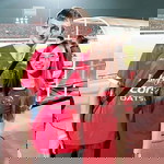 Abigael Balderama profile icon