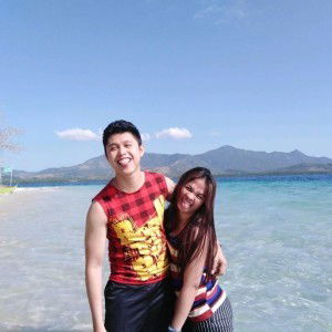 Nelbaihr Iya profile icon