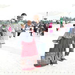 Tia Maulida profile icon