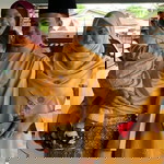 Raisha Zaki profile icon