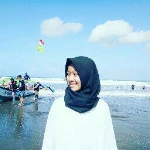 Arina Fz profile icon