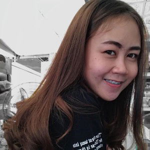 กอออ เก๋ profile icon