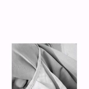 fitria sukmaningsih profile icon