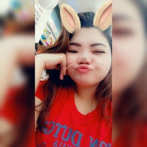 Sheena De Guzman Davatos profile icon