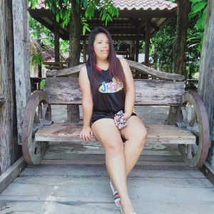 Janina Aringo profile icon