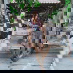 Janina Aringo profile icon