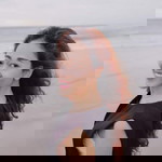 Mega Degeng profile icon