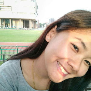 pachsini profile icon