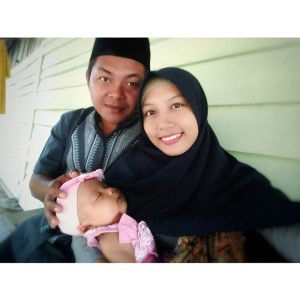 Efi Nurfiyanti profile icon