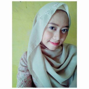 Riska Sulistiana Safutri profile icon