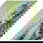 Riska Sulistiana Safutri profile icon