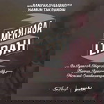 Pasia Della Putri profile icon