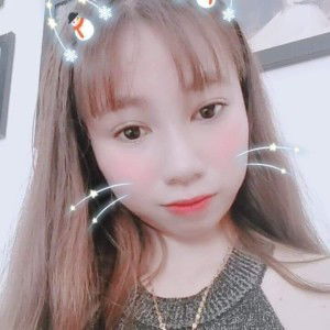 Kim Oanh profile icon