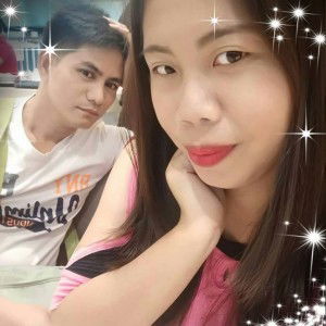 Lovely Rose San Jose profile icon