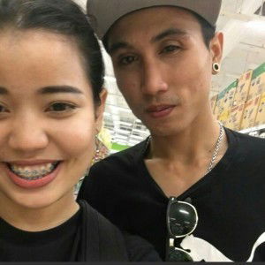 Thitima Khemthong profile icon