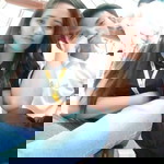 Maria Isabel Sambajon Zamora profile icon