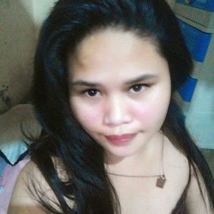 Danaya Ashley Teorica profile icon