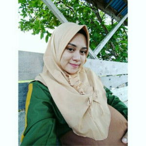 Erika Ariyani profile icon