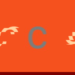 chalita khongmueangkhom profile icon