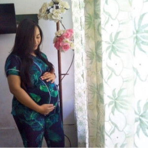 Dina Pebrianti profile icon