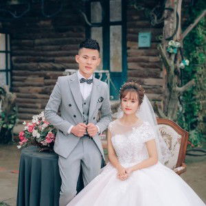 Phương Hán profile icon