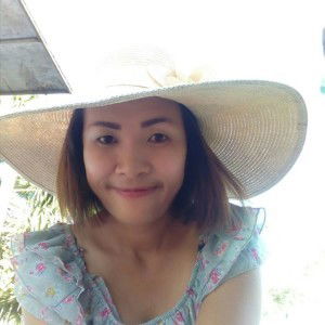 Kunghang Pimpitcha profile icon