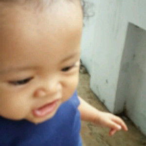 Risti Putri profile icon