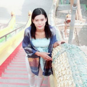 Moe MOe profile icon