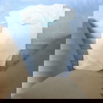 Rafle profile icon