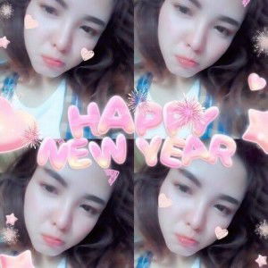 เพียงคนคนนี้ ไม่ใช่ผู้วิเศษ profile icon