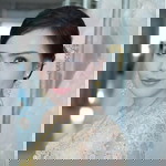 มิ้ววกี้ จุกกรู้รรรรร profile icon