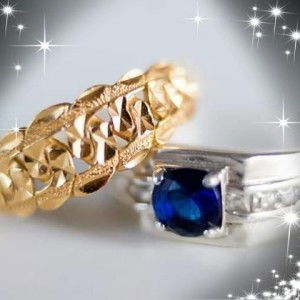 Raihanna Afrina profile icon