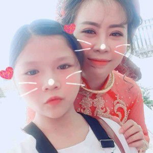 Võ Phượng profile icon