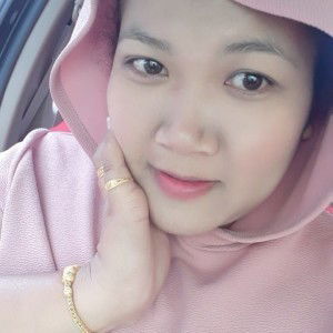 Anny Jenjira profile icon