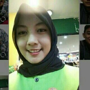 Lela Lailatun profile icon